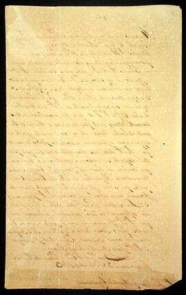 BR MTAPMT SG-AV-4117 2