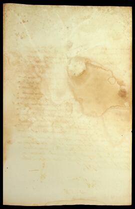 BR MTAPMT SG-NO-0880 3