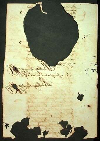 Open original Document numérique