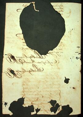 BR MTAPMT SG-RQ-1826 36