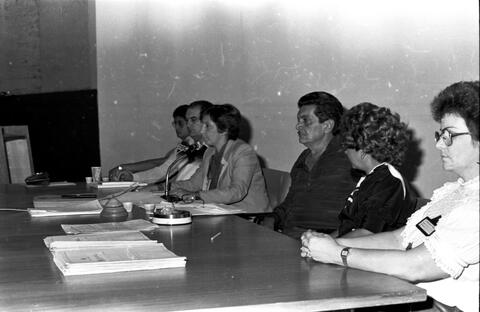 Open original Document numérique