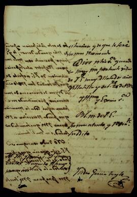 BR MTAPMT SG-CA-3296 4