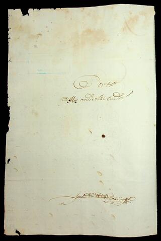 Open original Digitaal object