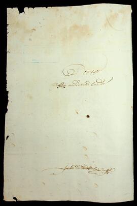 BR MTAPMT SG-CA-0472 2