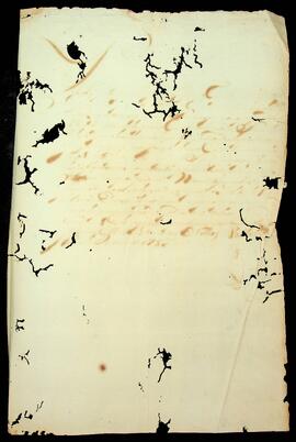 BR MTAPMT SG-PP-1023 3