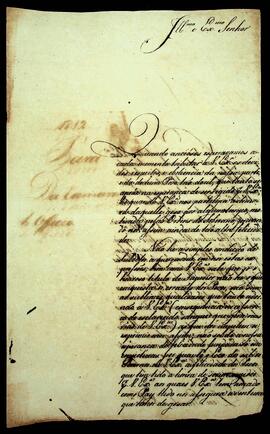 BR MTAPMT SG-CA-2881 1