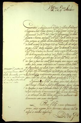 BR MTAPMT SG-CA-1536 1