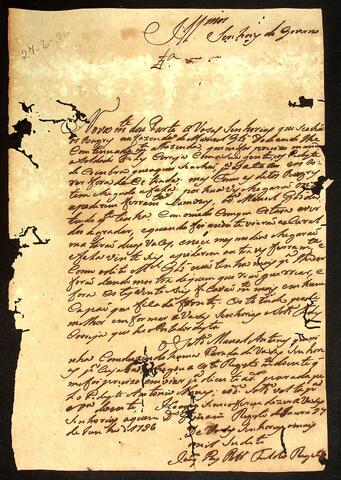 Open original Objeto digital