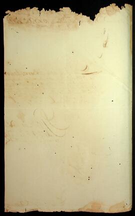 BR MTAPMT SG-RQ-0989 2