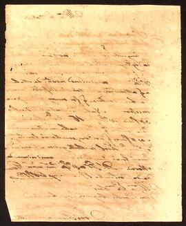 BR MTAPMT QM-TM-CA-4133 2