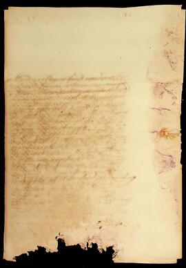 BR MTAPMT QM-TM-CA-5148 6