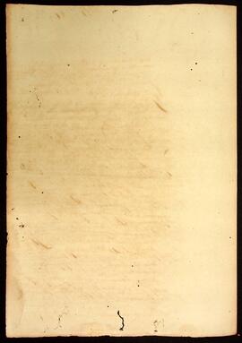 BR MTAPMT QM-TM-CA-4932 4