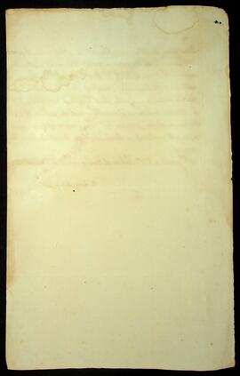 BR MTAPMT SG-CA-1600 2