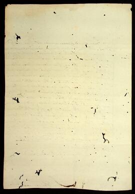 BR MTAPMT QM-TM-CA-3525 4