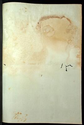 BR MTAPMT SG-NO-1426 3