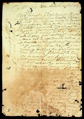 BR MTAPMT QM-TM-CA-1089 1