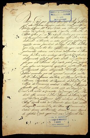 Open original Document numérique