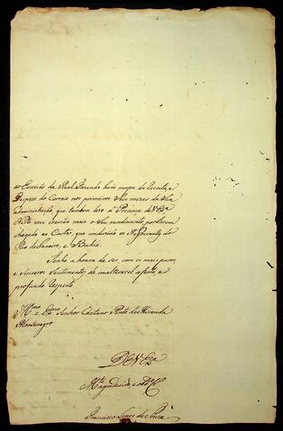 Open original Digitaal object