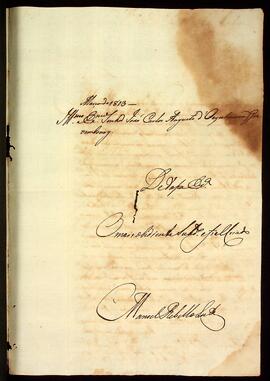 BR MTAPMT QM-TM-CA-4062 3