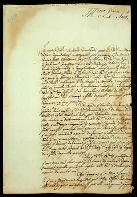 BR MTAPMT SG-CA-4525 1