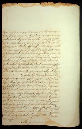 BR MTAPMT SG-CA-2008 6