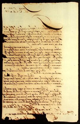 BR MTAPMT QM-TM-CA-2166 2