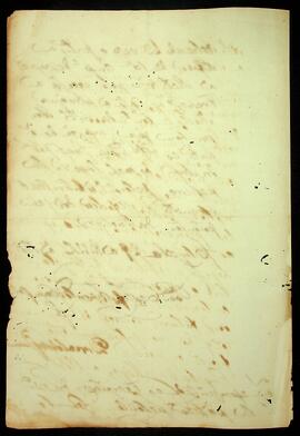 BR MTAPMT SG-NO-3345 4