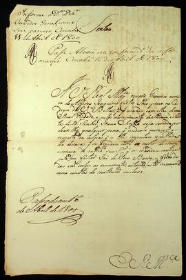 BR MTAPMT SG-RQ-1943 1