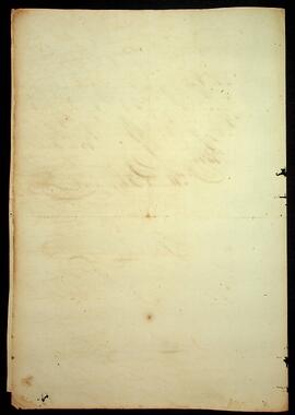 BR MTAPMT SG-RQ-3502 6