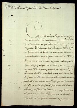 BR MTAPMT QM-TM-CA-4724 1