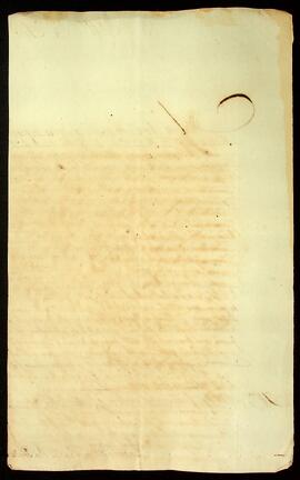 BR MTAPMT QM-TM-CA-2822 2