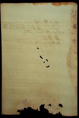 BR MTAPMT SG-CA-3552 4