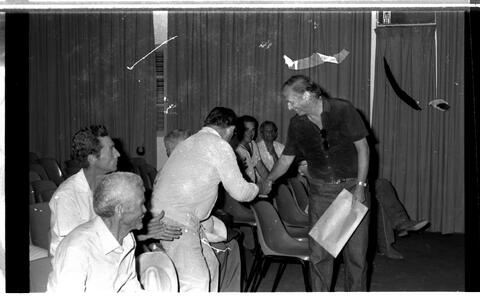 Open original Document numérique