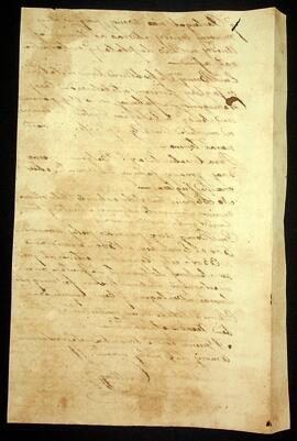 BR MTAPMT QM-TM-RE-4278 4