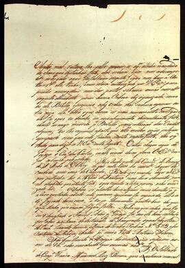 BR MTAPMT QM-TM-CA-3341 3