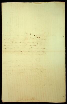 BR MTAPMT QM-TM-CA-2396 2