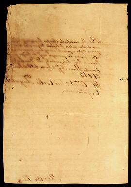 BR MTAPMT QM-DR-CA-0500 4