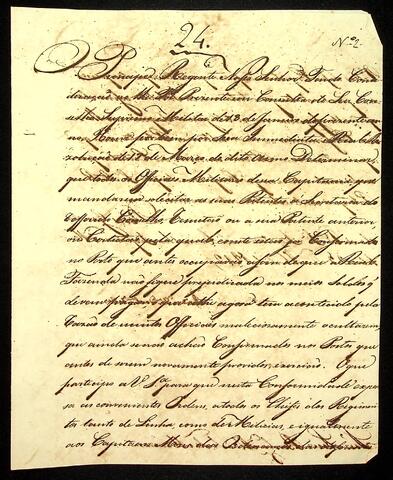 Open original Document numérique