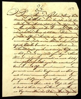 BR MTAPMT SG-AV-4073 1