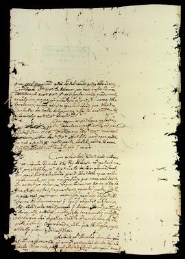 BR MTAPMT QM-TM-CA-0905 4