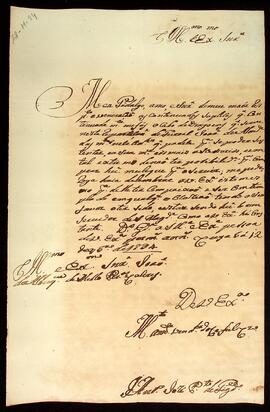 BR MTAPMT QM-TM-CA-1843 1