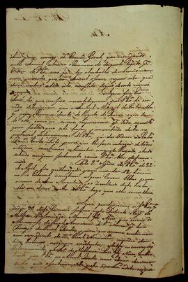 BR MTAPMT SG-CA-3755 2