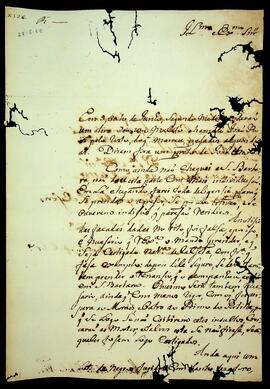 BR MTAPMT SG-CA-0865 1