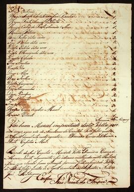 BR MTAPMT SG-CA-4806 6