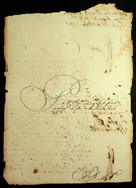 BR MTAPMT SG-RQ-3729 2