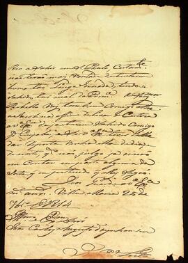 BR MTAPMT QM-TM-CA-4473 2