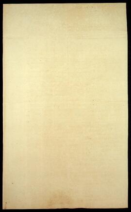 BR MTAPMT QM-TM-CA-4851 3