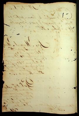 BR MTAPMT SG-RQ-3367 2