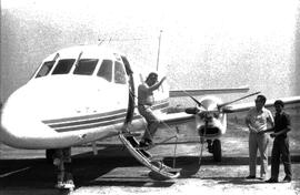 BR MTAPMT SCS-500-510-512-512.1-31207 24