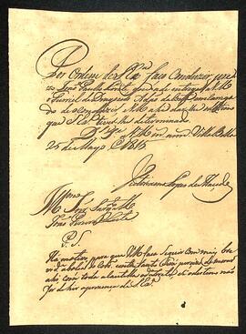 BR MTAPMT QM-TM-CA-4633 1